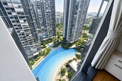 Parc Clematis (D5), Apartment #630188641